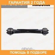 ����� �������� Masuma / MAE4016 �������� 24 ��� MAE4016 ����