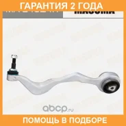 ����� �������� Masuma / MAE4024R �������� 24 ��� MAE4024R ����