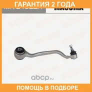 ���� �������� Masuma / MAE4022R �������� 24 ��� MAE4022R ����