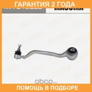 ���� �������� Masuma / MAE4022L �������� 24 ��� MAE4022L ����