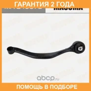 ���� �������� Masuma / MAE4037L �������� 24 ��� MAE4037L ����