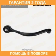 ����� �������� Masuma / MAE4037R �������� 24 ��� MAE4037R ����