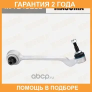 ����� �������� Masuma / MAE4025L �������� 24 ��� MAE4025L ����
