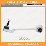 ����� �������� Masuma / MAE4025R �������� 24 ��� MAE4025R ����