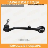 ����� �������� Masuma / MAE4038R �������� 24 ��� MAE4038R ����