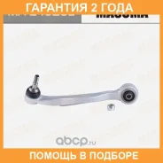 ����� �������� Masuma / MAE4028L �������� 24 ��� MAE4028L ����