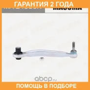 ����� �������� Masuma / MAE4030R �������� 24 ��� MAE4030R ����