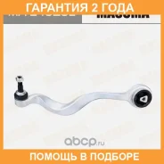 ����� �������� Masuma / MAE4029L �������� 24 ��� MAE4029L ����