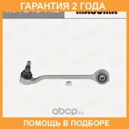 ���� �������� Masuma / MAE4044L �������� 24 ��� MAE4044L ����