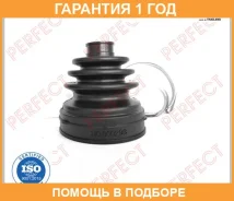 ������� ������� 19,5�78�95 Perfect / MD54MZ31M �������� 12 ��� MD54MZ31M ����