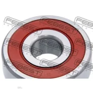 ��������� ���������� ��������� (17x52x17) All Toyota Honda Mazda Nissan Febest B1799DGB B1799DGB ����