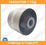 ����������� Perfect / MD65CX91E02 �������� 12 ��� MD65CX91E02 ����