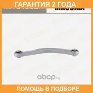 ���� �������� Masuma / MAE4052R �������� 24 ��� MAE4052R ����