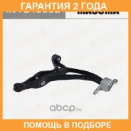 ����� �������� Masuma / MAE4069L �������� 24 ��� MAE4069L ����