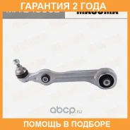 ����� �������� Masuma / MAE4066L �������� 24 ��� MAE4066L ����