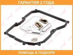 ������ ���� � ���������� Lynxauto / LT1129 �������� 24 ��� LT1129 ����