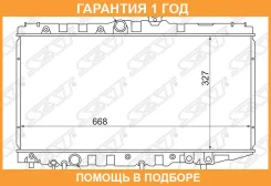 �������� Toyota Corolla (E90) 87-92 / Carina (T170) 88-92 / Corolla Levin 87-91 / Corona (T170) 87-9 SAT / TY0002AT170 �������� 12 ��� TY0002AT170 ���...