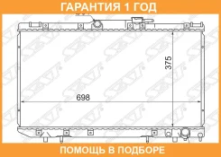 �������� Toyota Caldina (T190) 92-02 / Carina (T190) 92-96 / Carina E 92-98 / Corona (T190) 92-96 SAT / TY0002CT190 �������� 12 ��� TY0002CT190 ����