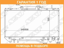 �������� Toyota Caldina (T190) 92-02 / Carina 92-96 SAT / TY0002ST19018 �������� 12 ��� TY0002ST19018 ����