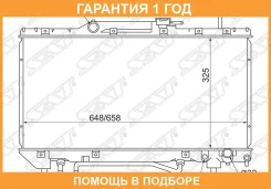 �������� Toyota Caldina (T190) 92-02 / Carina 92-96 SAT / TY0002ST19020 �������� 12 ��� TY0002ST19020 ����