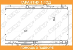 �������� Toyota Caldina (T190, T210) 92-02 / Carina 96-01 SAT / TY0002ST210 �������� 12 ��� TY0002ST210 ����
