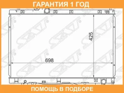 �������� Toyota Ipsum (SXM10, ACM20) 96-09 / Gaia 98-04 SAT / TY0002SXM �������� 12 ��� TY0002SXM ����