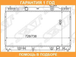 �������� SAT / TY0003ACV30 �������� 12 ��� TY0003ACV30 ����