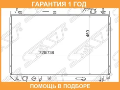 �������� SAT / TY0003MCU10 �������� 12 ��� TY0003MCU10 ����