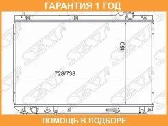 �������� SAT / TY0003MCU102R �������� 12 ��� TY0003MCU102R ����
