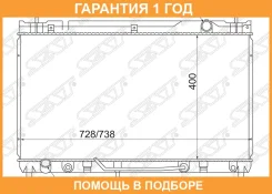 �������� Toyota Camry (XV30) 01-06 / Lexus ES 01-06 / Toyota Camry 01-06 / Camry UAE/USA 01-06 / Sol SAT / TY0003MCV30 �������� 12 ��� TY0003MCV30 ���...