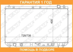 �������� SAT / TY0003MCV20 �������� 12 ��� TY0003MCV20 ����