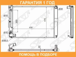 �������� SAT / TY0003MCU301 �������� 12 ��� TY0003MCU301 ����
