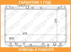 �������� Toyota Camry Japan 90-94 / Vista 90-94 SAT / TY0003SV30 �������� 12 ��� TY0003SV30 ����