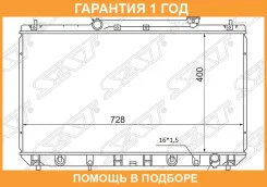 �������� SAT / TY0003SXV20 �������� 12 ��� TY0003SXV20 ����