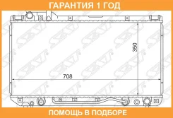 �������� Toyota RAV4 (XA10) 94-98 SAT / TY000410 �������� 12 ��� TY000410 ����