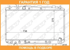 �������� SAT / TY0004ACA20 �������� 12 ��� TY0004ACA20 ����