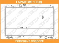 �������� Toyota Mark II (X100, X110) 96-04 / Chaser 96-01 SAT / TY0005100 �������� 12 ��� TY0005100 ����