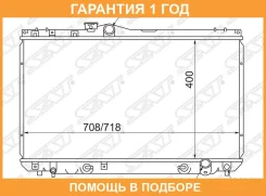 �������� SAT / TY000590 �������� 12 ��� TY000590 ����