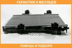 �������� ��������� AT (������ ������ ��� - ������) JUST Drive / JPR0270 �������� 6 ��� JPR0270 ����