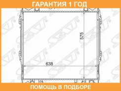 �������� SAT / TY0008J953R TY0008J953R ����