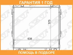 �������� SAT / TY0008J95D3R �������� 12 ��� TY0008J95D3R ����
