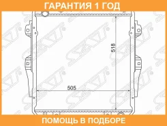 �������� SAT / TY0009KZJ782R �������� 12 ��� TY0009KZJ782R ����