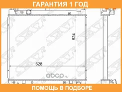 �������� SAT / TY0010KCH10 �������� 12 ��� TY0010KCH10 ����