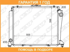 �������� SAT / TY0010LH10 �������� 12 ��� TY0010LH10 ����
