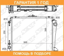 �������� SAT / TY0010LH107 �������� 12 ��� TY0010LH107 ����