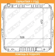 �������� SAT / TY0013TDI �������� 12 ��� TY0013TDI ����