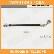 ����� ��������� Masuma / BH6681 �������� 24 ��� BH6681 ����