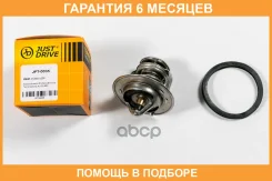 ��������� JUST Drive / JPT0035 �������� 6 ��� JPT0035 ����