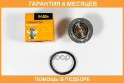 ��������� JUST Drive / JPT0046 �������� 6 ��� JPT0046 ����