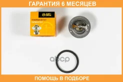 ��������� JUST Drive / JPT0049 �������� 6 ��� JPT0049 ����